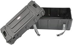 SKB 1SKB-DH3315W Durable Plastic Mi