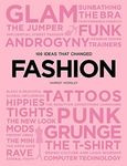 100 Ideas that Changed Fashion (Pocket Editions)