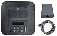 Cisco CP-8832-K9 IP Conference Phon