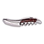 Laguiole en Aubrac WineSpirit Corkscrew Laguiole En Aubrac Waiters Corkscrew - Amourette Som99Ami