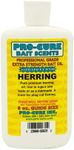 Pro-Cure Herring Bait Oil, 8 Ounce