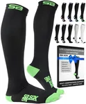 SB SOX Lite Compression Socks for M