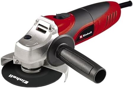 Einhell Am