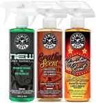 Chemical Guys AIR_301 Best Air Fres