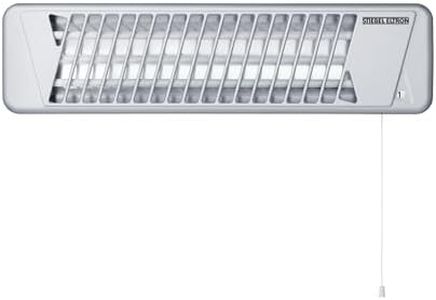 STIEBEL EL