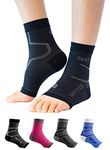 Men's Socks For Swollen Feet And Ankles