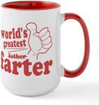 CafePress 