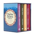 The Charles Dickens Collection: Del