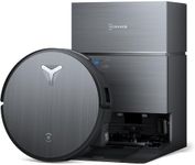 ECOVACS DEEBOT X11 PRO Omni Robot V