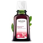 Weleda Mouthwash with Myrrh 50ml