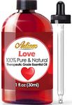 Artizen Love Blend Essential Oil (1