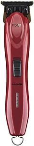 BaBylissPRO FX3 Professional High-Torque Trimmer