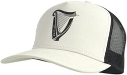 Guinness Official Merchandise Baseb