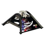 PULLRITE 2400 Superlight Hitch