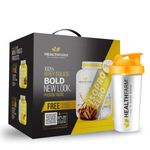 Bsn Sports Low Carb Protein Drinks