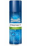 Wilkinson Sword Protect Sensitive Men's Shaving Gel 200 ml Pack of 1