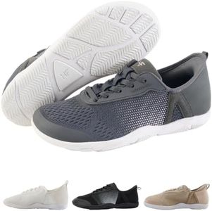 Hike Footw