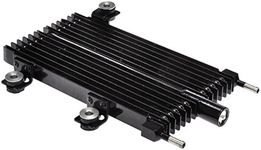 Dorman 918-262 Transmission Oil Cooler Assembly