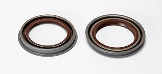 Transmission Parts Direct (E9TZ-7A248-B) E4OD/4R100/AODE/4R70/4R75: Front Pump Seal (VITON)