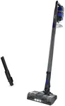 Shark Pet Cordless Stick Vacuum wit