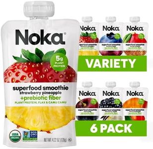 Noka Super