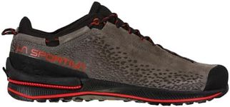 La Sportiva Mens TX2 EVO Leather Ap