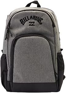 Billabong 