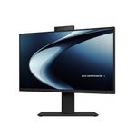 Asus P-Series P470VAT-C73P-CB AIO 27" FHD Intel i7-13620H, 16GB DDR5, 1TBSSD, Wifi6,Windows 11Pro