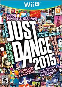 Just Dance