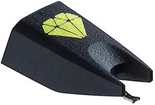 Ortofon Stylus MKII Club