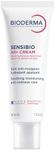 Bioderma SENSIBIO AR+ CREAM