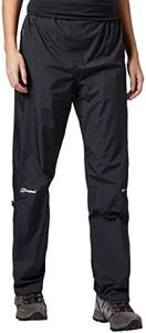 Berghaus W