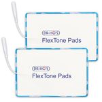 DR-HO'S® Large Flex Tone Pads (Buy 3 Get 1 Free)