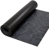 Manduka GRP Adapt Hot Yoga Mat - Fo