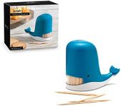 PELEG DESIGN Jonah Toothpick Holder