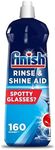 Finish | Finish Dishwasher Cleaner 