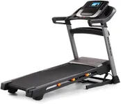 NordicTrack T Series 7.5S Treadmill