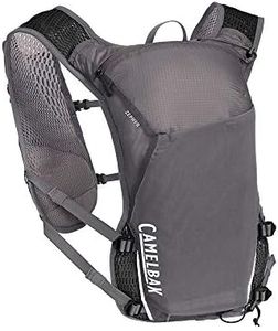 Camelbak M