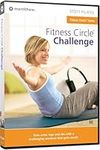 Stott Pilates: Fitness Circle Chall