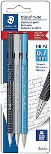 Staedtler 
