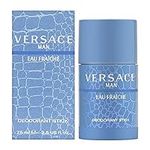 Versace Eau Fraiche for Men Deodora