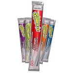 Sqwincher Sqweeze Pops SQW159200201 150/pk