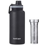 Thermos Fruit Infusion Sports Bottles