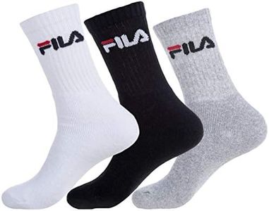 Fila F9505