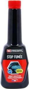 Facom 006015 Stop Fumée Diesel 300 ML