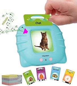 Cartes édu
