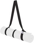 YOGAER Yoga Mat Carrier Strap, Adju