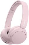 Sony WH-CH520 Wireless Headphones B