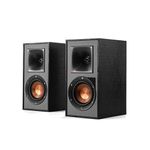 Klipsch R-41PM EUA