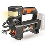 WORX 20V WX092.9 Battery Multifunct